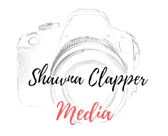 Shawna Clapper Media LLC