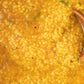 Pastina Soup - Set 1