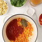 Tortellini Soup
