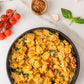 Marry Me Tortellini