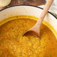 Pastina Soup - Set 1