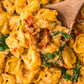 Marry Me Tortellini