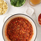 Tortellini Soup