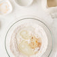 Small Batch Pancakes