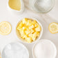 Pineapple Lemonade