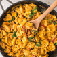 Marry Me Tortellini