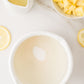 Pineapple Lemonade