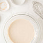 Small Batch Pancakes