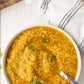 Pastina Soup - Set 1