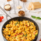 Marry Me Tortellini