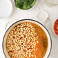 Tortellini Soup