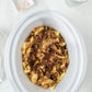 Crockpot Applesauce