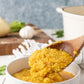 Pastina Soup - Set 1
