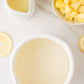 Pineapple Lemonade