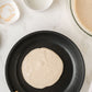 Small Batch Pancakes