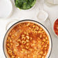 Tortellini Soup