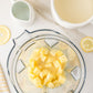 Pineapple Lemonade