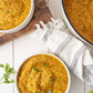 Pastina Soup - Set 1