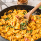 Marry Me Tortellini