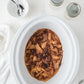 Crockpot Applesauce