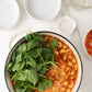 Tortellini Soup