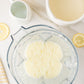 Pineapple Lemonade