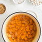 Sweet Potato Casserole - Set 2