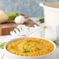 Pastina Soup - Set 1