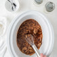 Crockpot Applesauce