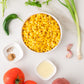 Corn Salsa - Set 2