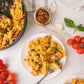 Marry Me Tortellini