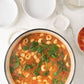 Tortellini Soup