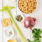 Chickpea Tuna Salad - Set 1