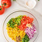 Corn Salsa - Set 2
