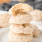 Shortbread Cookies