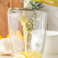Pineapple Lemonade