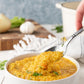 Pastina Soup - Set 1