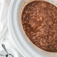 Crockpot Applesauce
