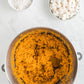 Sweet Potato Casserole - Set 2