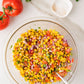 Corn Salsa - Set 2