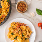 Marry Me Tortellini