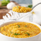 Pastina Soup - Set 1