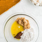 Sweet Potato Casserole - Set 2