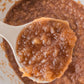 Crockpot Applesauce