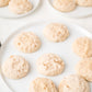 Shortbread Cookies