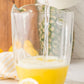 Pineapple Lemonade