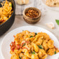 Marry Me Tortellini