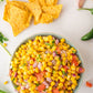 Corn Salsa - Set 2