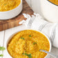 Pastina Soup - Set 1