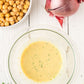 Chickpea Tuna Salad - Set 1